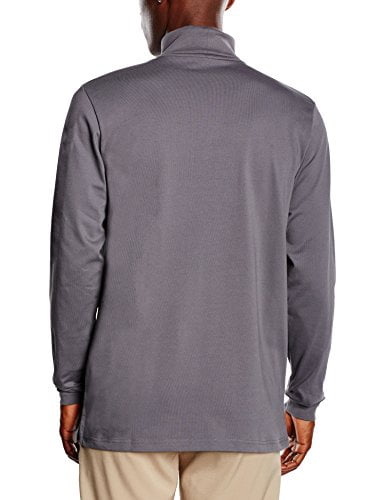 magliette nike uomo grigio